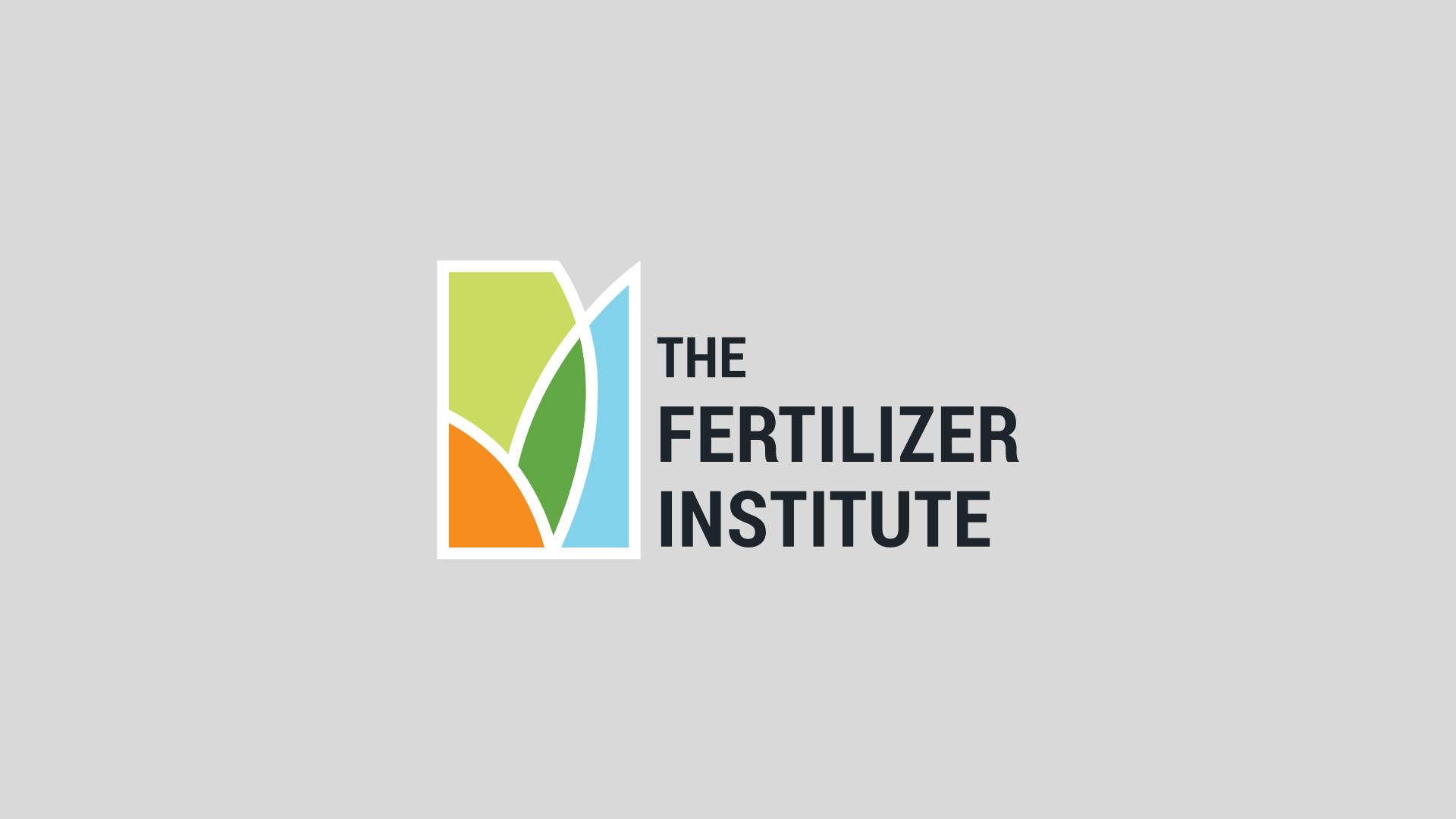 Global Fertilizer Day: Suggested social media posts