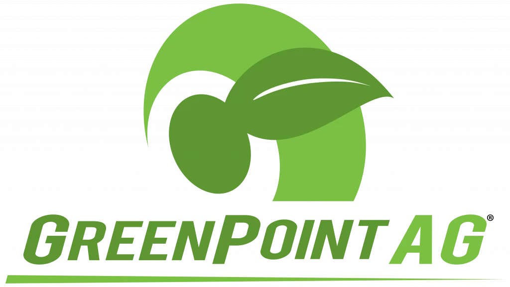 GreenPoint AG