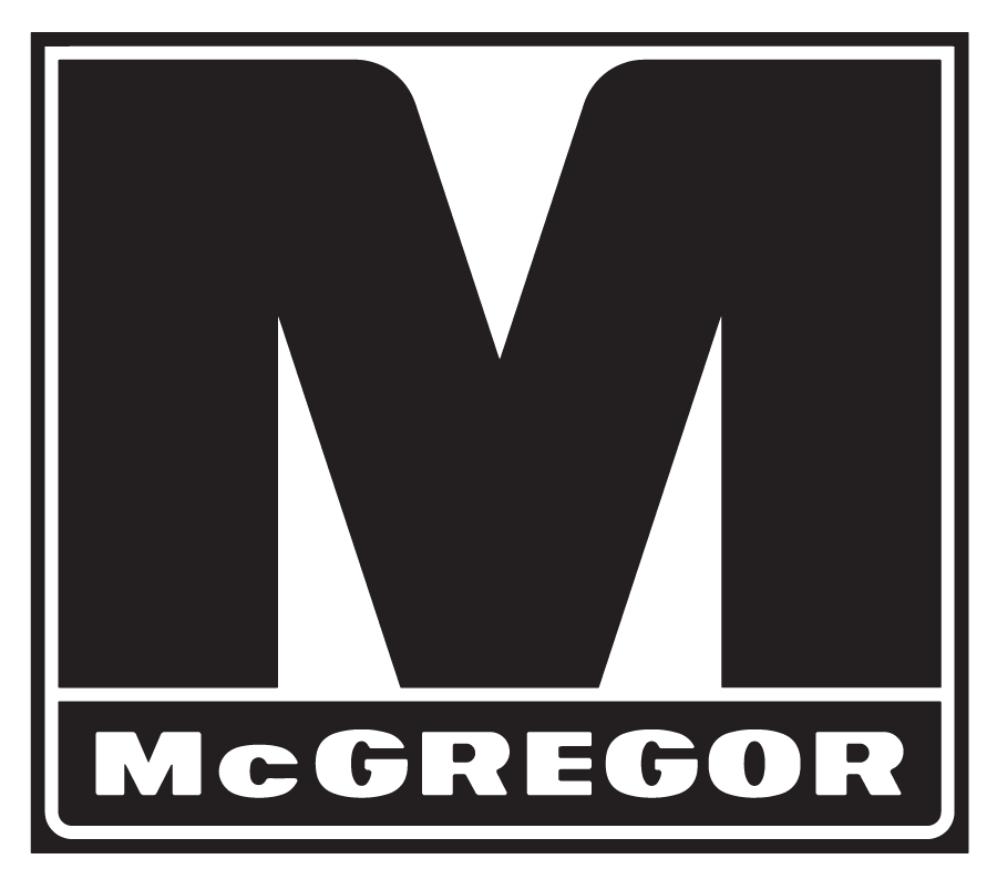 McGregor Company