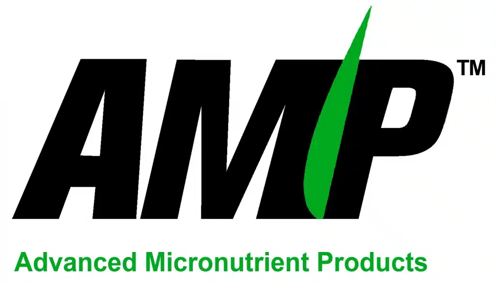 Advanced Micronutrients Products