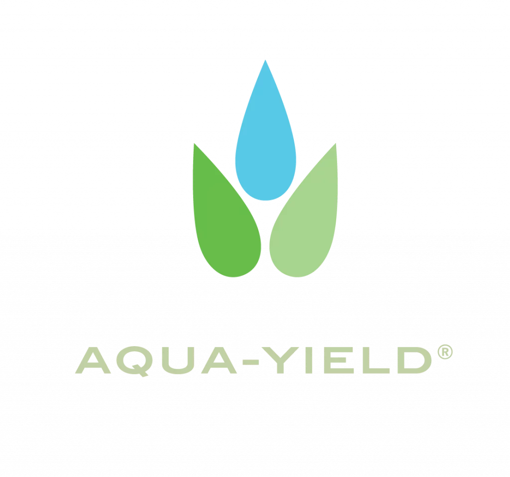 Aqua-Yield