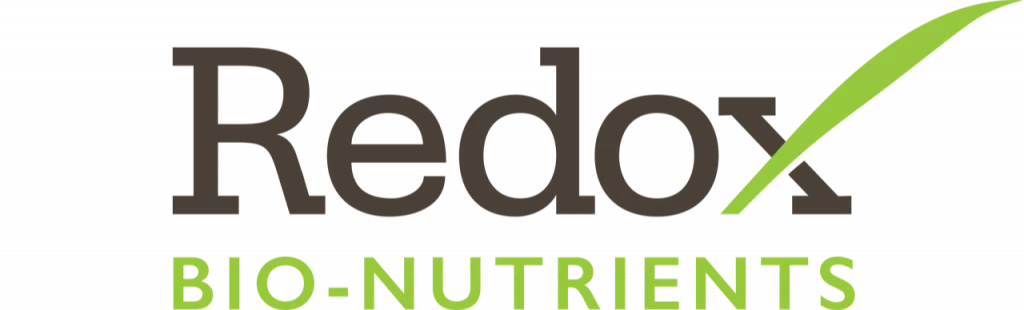 Redox Bio-Nutrients