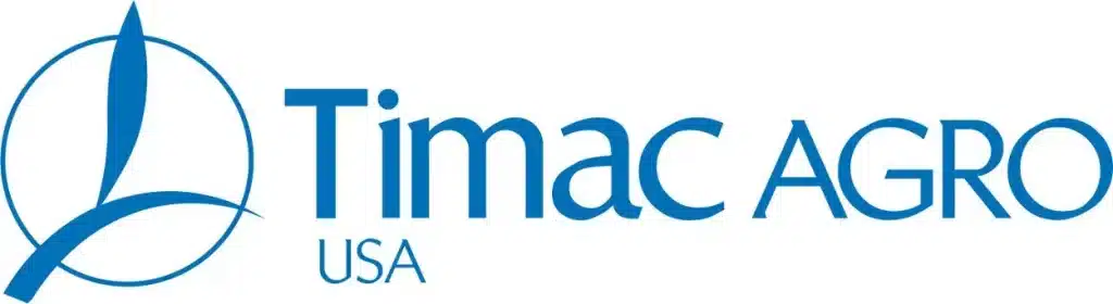 Timac Agro USA