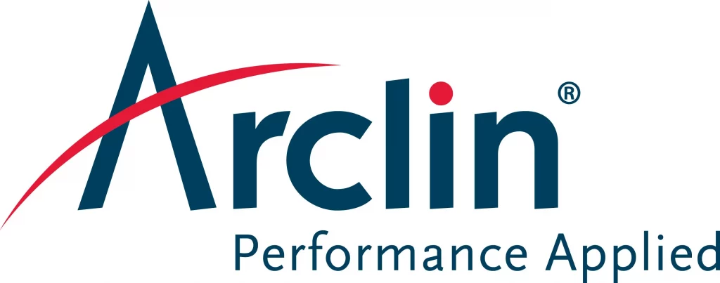 Arclin USA LLC