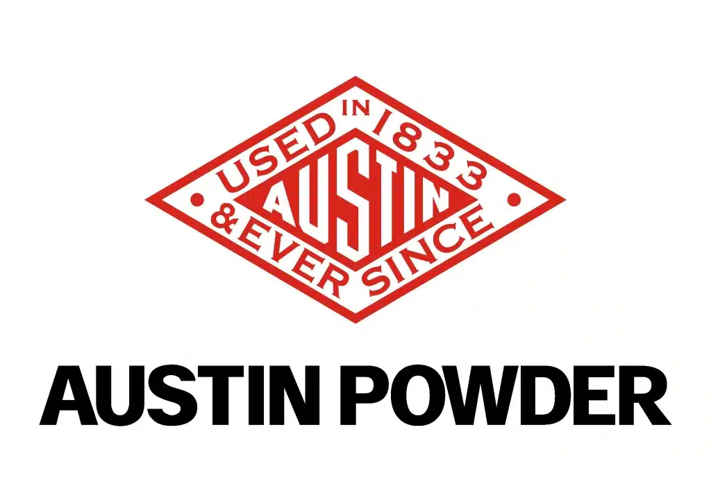 Austin Powder Company
