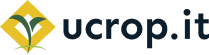 Ucrop.it LLC