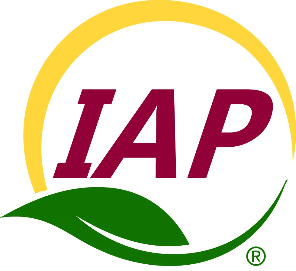Integrated Agribusiness Professionals