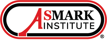 Asmark Institute