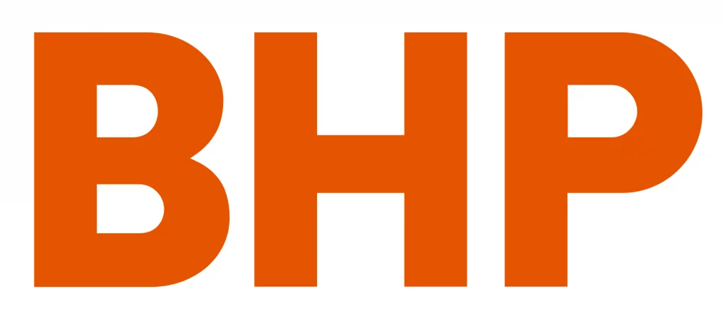 BHP