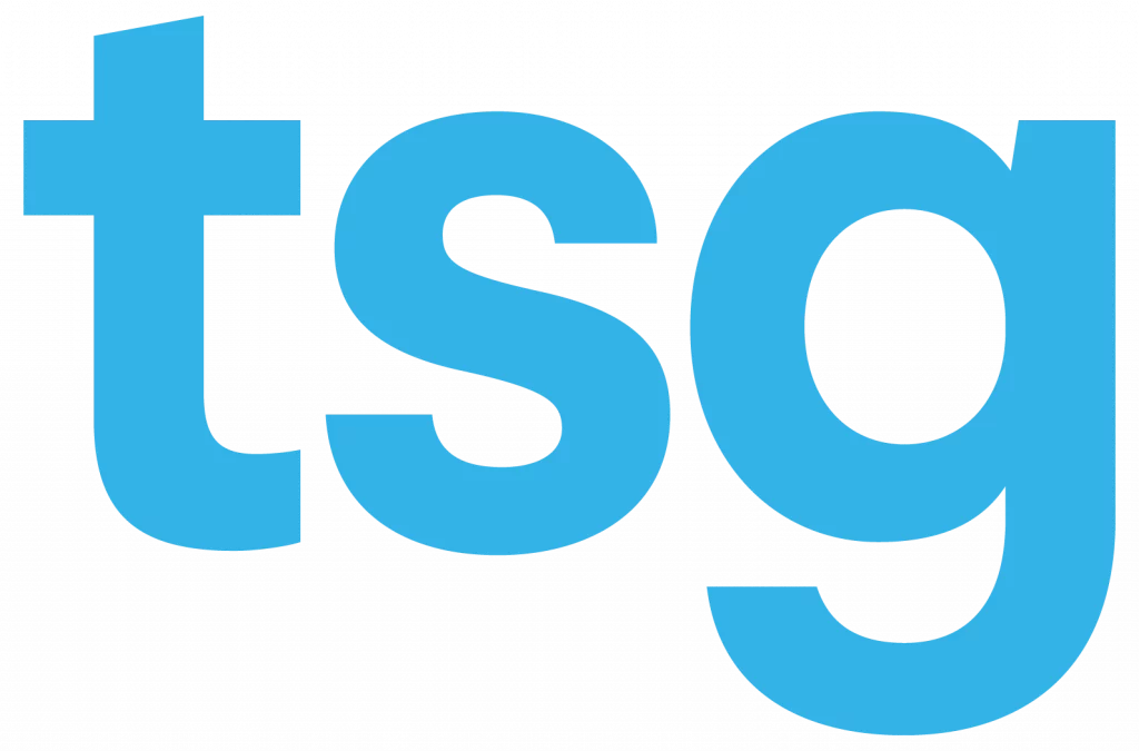 TSG Consulting, Inc.