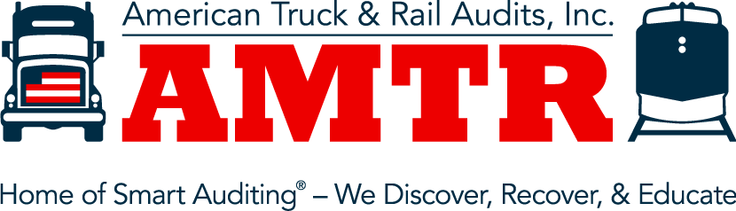 American Truck & Rail Audits
