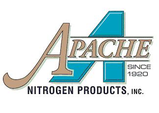 Apache Nitrogen Products, Inc.