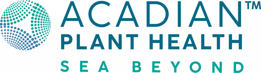 Acadian Plant Health