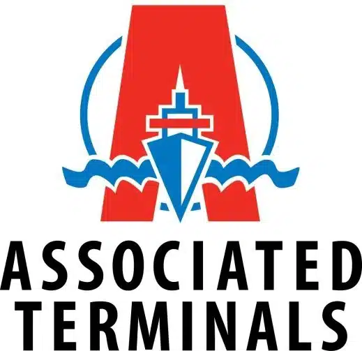 Associated Terminals, LLC