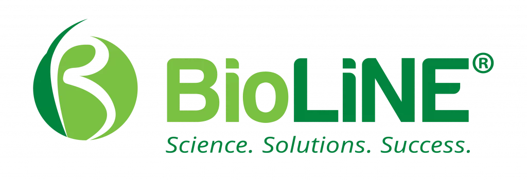 BioLINE Corporation