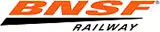 BNSF Railway