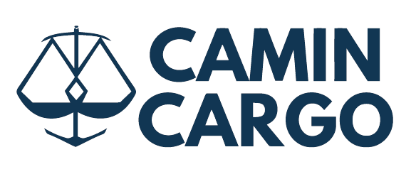 Camin Cargo Control