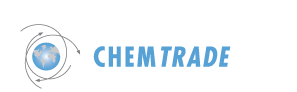 Chemtrade Logistics Inc.