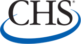 CHS Inc.