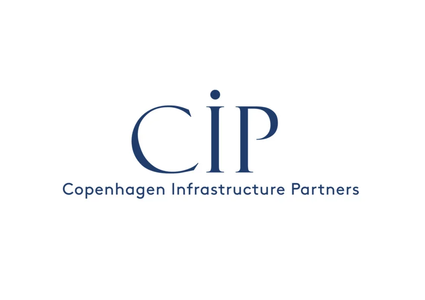 Copenhagen Infrastructure Partners