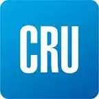 CRU International Ltd.