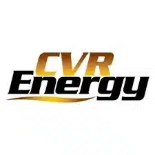 CVR Energy, Inc.