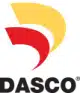DASCO Incorporated