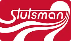 Stutsman, Inc.