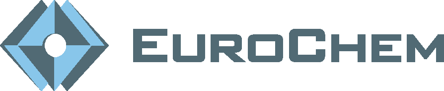 EuroChem North America Corporation