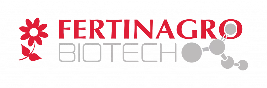 Fertinagro Biotech