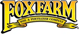 Fox Farm Soil & Fertilizer Company