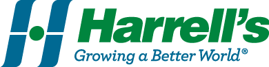 Harrell’s LLC
