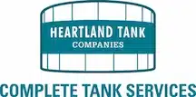 Heartland Tank Services, Inc.