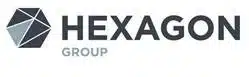 Hexagon Group