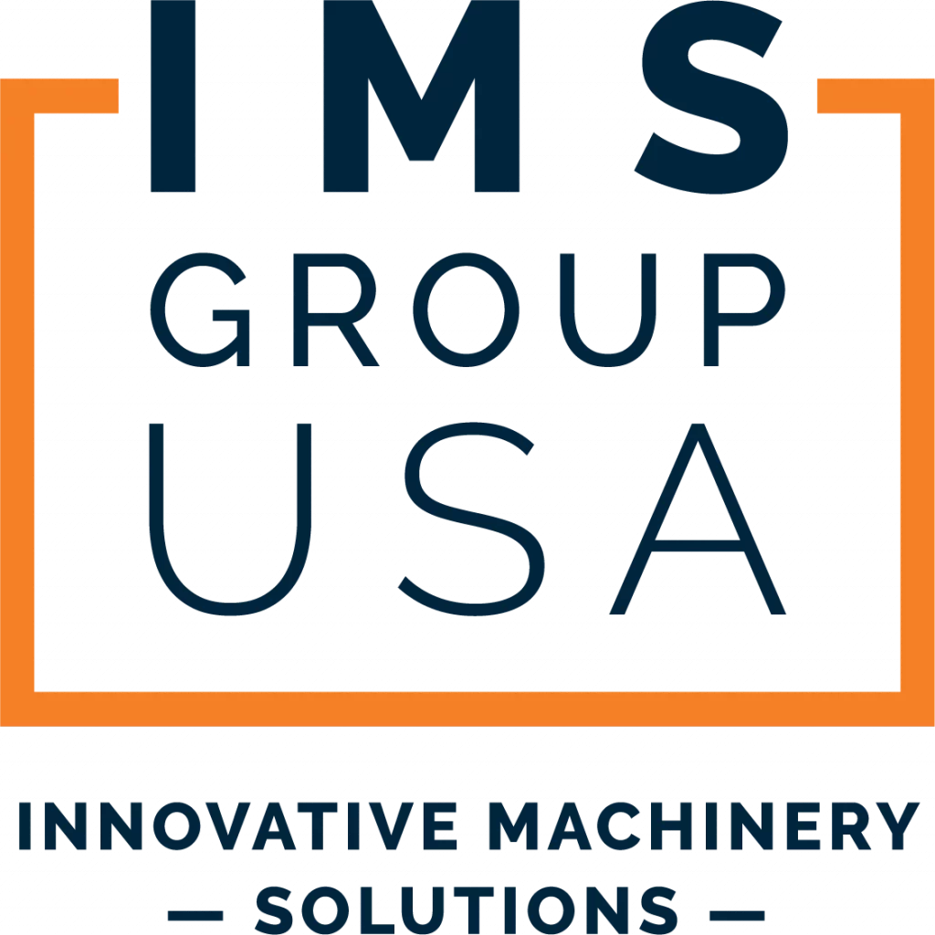 IMS Group USA