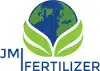 JM Fertilizer, LLC