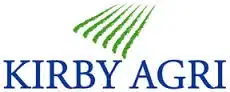 Kirby Agri, Inc.