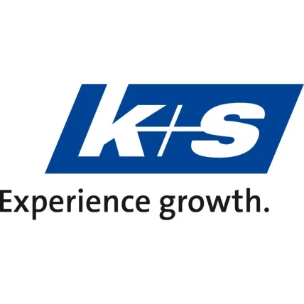 K+S North America