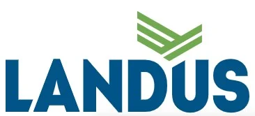 Landus Cooperative