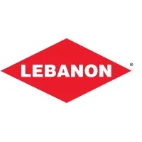 Lebanon Seaboard Corporation