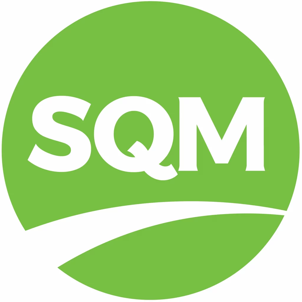 SQM North America Corp.
