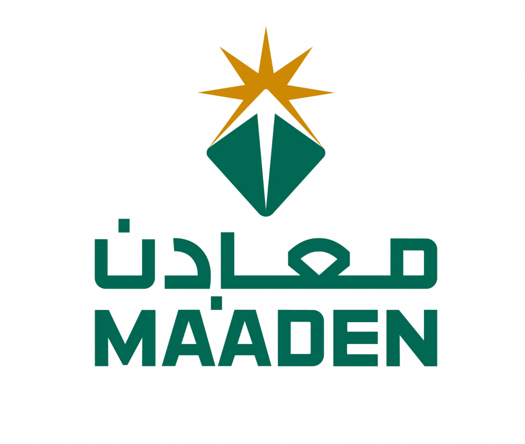 Ma’aden