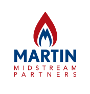 Martin Sulfur, a Division of Martin Operating Partnership L.P.
