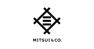 Mitsui & Company (U.S.A.), Inc.