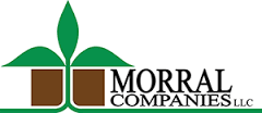 Morral Companies, LLC