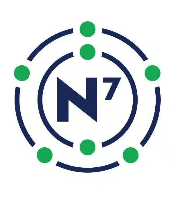 N-7