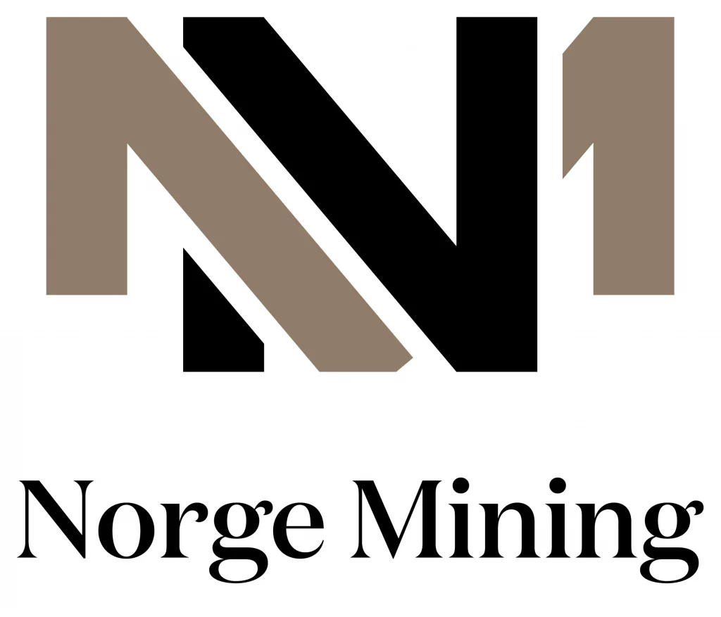 Norge Mining