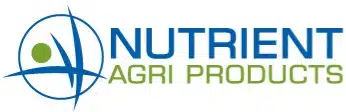 Nutrient Agri Product