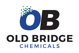 Old Bridge Chemicals Inc