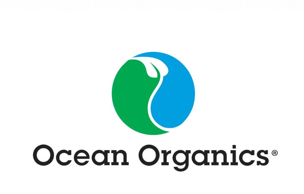 Ocean Organics